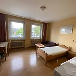 Taverna Hotel Roemerkrug